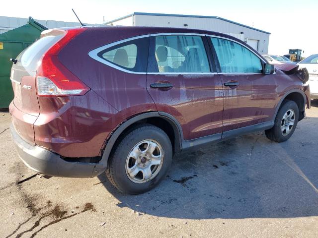 Vin: 5j6rm4h37el045258, lot: 74851323, honda crv lx 20143