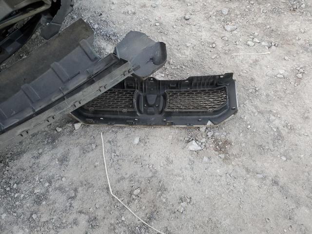 2010 Honda Element Lx VIN: 5J6YH1H38AL006493 Lot: 78297753