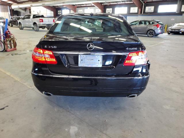 VIN WDDHF8JB0DA694792 2013 Mercedes-Benz E-Class, 3... no.6