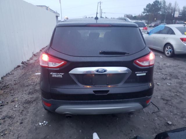 1FMCU0J91FUB13967 | 2015 FORD ESCAPE TIT