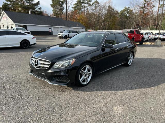 MERCEDES-BENZ-E-CLASS-WDDHF5KB7EA907090