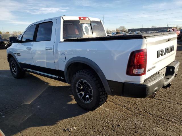 1C6RR7YT3FS771206 | 2015 RAM 1500 REBEL