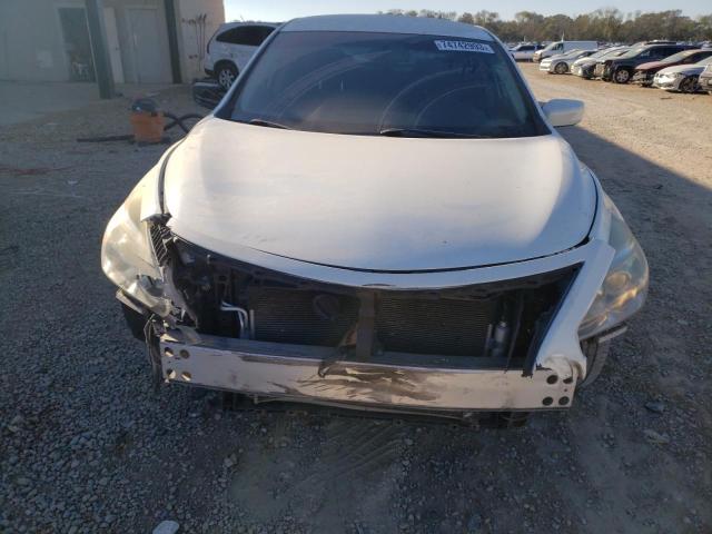 1N4AL3AP2FC290019 Nissan ALTIMA 2.5