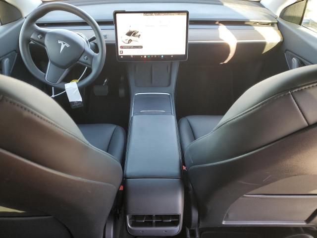 5YJYGAEE4MF265892 | 2021 TESLA MODEL Y