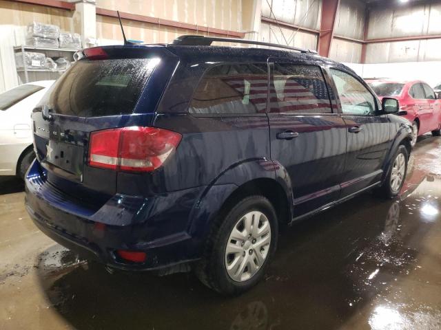 Vin: 3c4pdcbg2jt512281, lot: 76878663, dodge journey sxt 20183