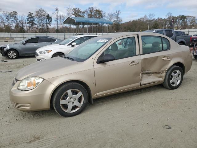 2007 Chevrolet Cobalt LS