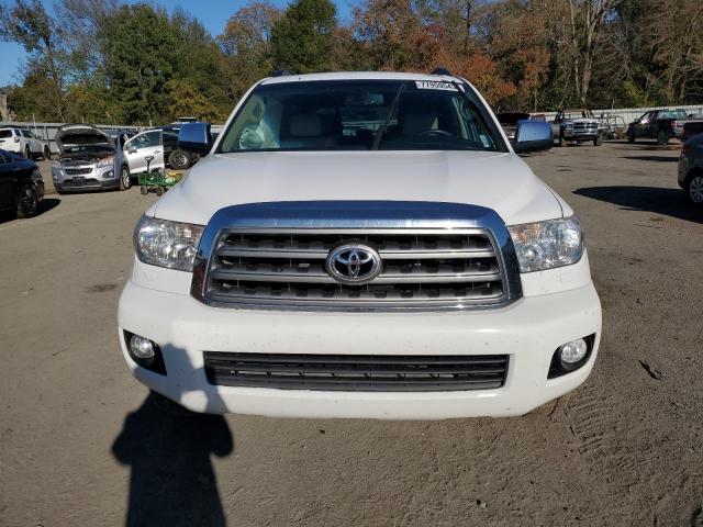 2015 TOYOTA SEQUOIA LI - 5TDKY5G16FS058441