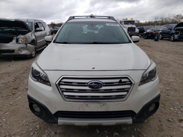 4S4BSANC5H3310498 | 2017 SUBARU OUTBACK 2.