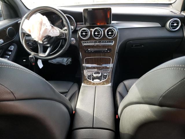 2018 MERCEDES-BENZ 300 - WDC0G4JB2JV039187