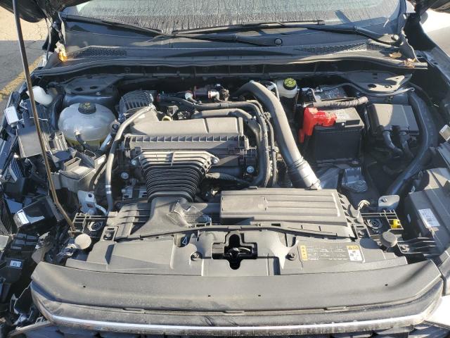 2023 FORD ESCAPE PLA - 1FMCU9JA3PUA67204