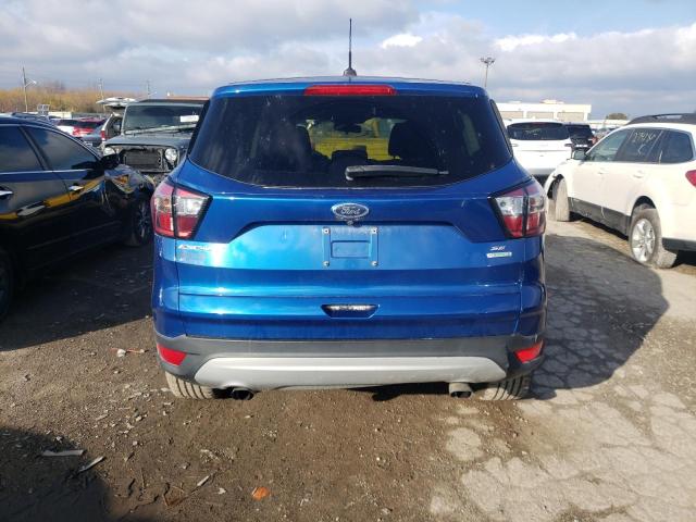 1FMCU0GD1HUE21994 | 2017 FORD ESCAPE SE