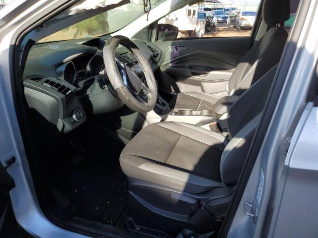 1FMCU0F74GUB39164 Ford ESCAPE S