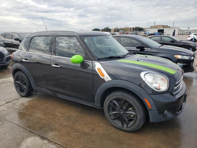 WMWZB3C53FWR44842 | 2015 MINI COOPER COU