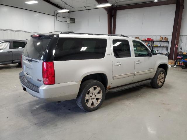 1GKS2KE3XB112356 | 2011 GM c yukon xl