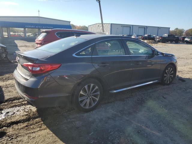 5NPE34AF3HH451283 | 2017 HYUNDAI SONATA SPO