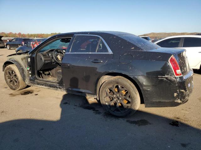 Vin: 2c3ccaag6eh216447, lot: 75222783, chrysler 300 20142