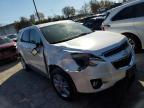 Lot #2314173329 2012 CHEVROLET EQUINOX LT