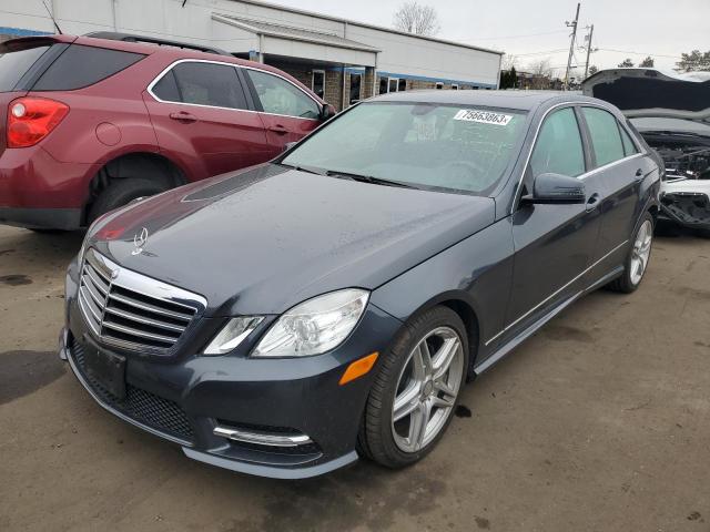 MERCEDES-BENZ-E-CLASS-WDDHF8JB4DA756212