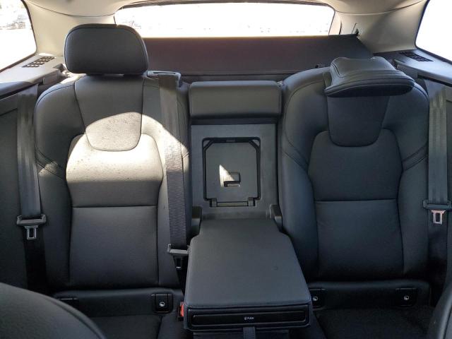 2023 VOLVO XC60 PLUS YV4L12DW7P1376197
