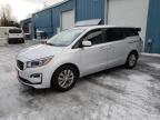 2019 KIA SEDONA LX - KNDMB5C13K6547907