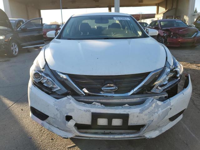 1N4AL3AP3JC169055 | 2018 NISSAN ALTIMA 2.5