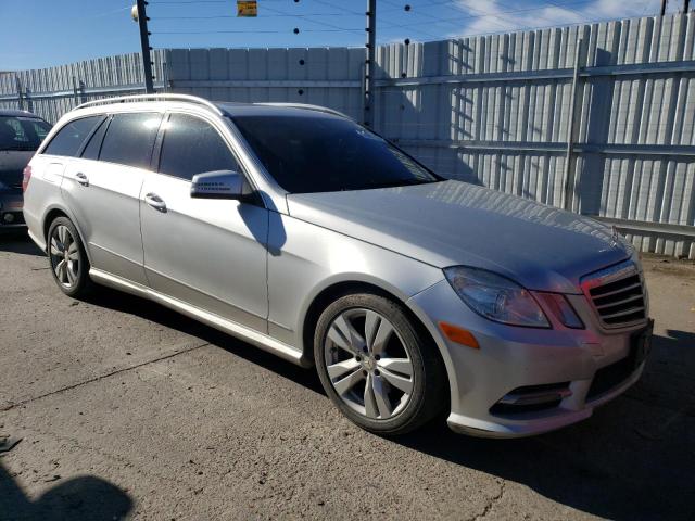 VIN WDDHH8JB6DA706390 2013 Mercedes-Benz E-Class, 3... no.4