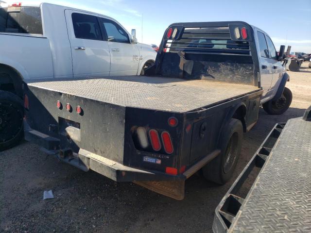 Vin: 3c7wrlel4eg284775, lot: 73613603, ram all models 20143