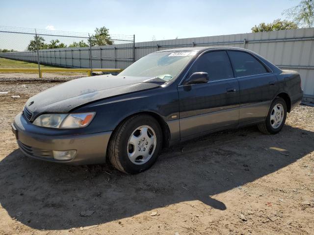 1999 Lexus ES 300 