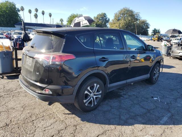 2T3ZFREVXJW444725 | 2018 TOYOTA RAV4 LE