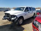 2017 RAM 1500 ST - 1C6RR7KG3HS521186