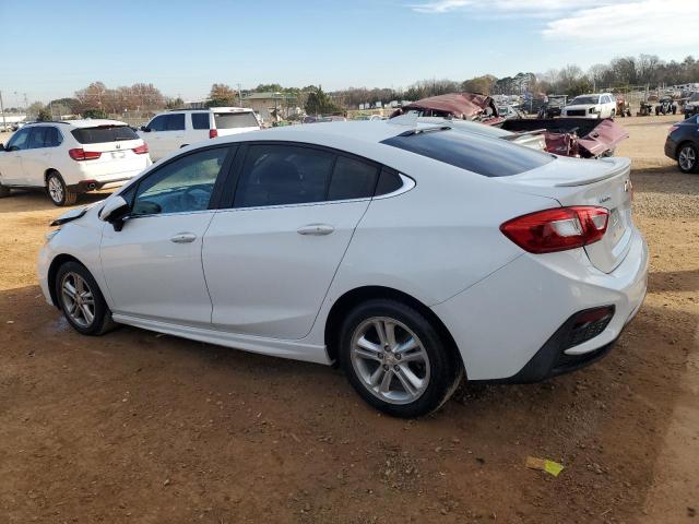 1G1BE5SM4H7164130 | 2017 CHEVROLET CRUZE LT