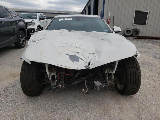 2016 BMW 428 I - WBA3N7C56GK226571