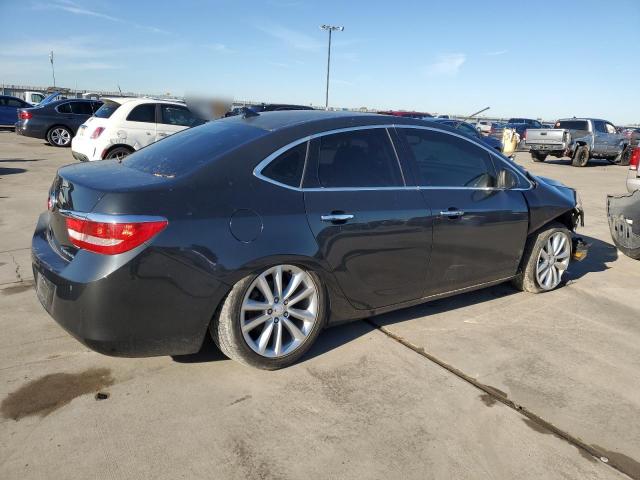 1G4PS5SK9E4155436 | 2014 BUICK VERANO