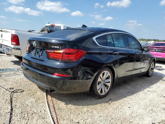 WBA5M4C56ED183538 BMW 535 XIGT