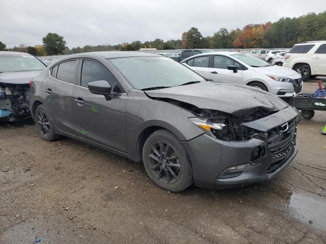 3MZBN1U75HM109812 | 2017 MAZDA 3 SPORT