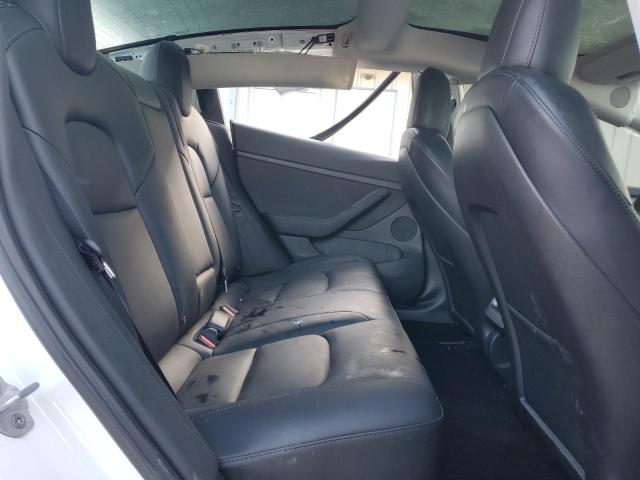 2023 TESLA MODEL 3 - 5YJ3E1EC3PF420774
