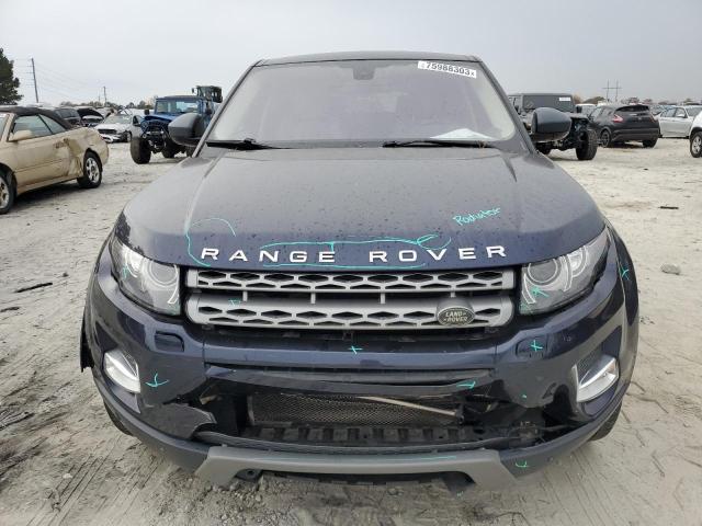 SALVP2BG1FH076725 | 2015 LAND ROVER RANGE ROVE