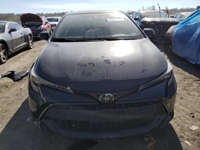 JTNK4RBE3K3044209 | 2019 TOYOTA COROLLA SE