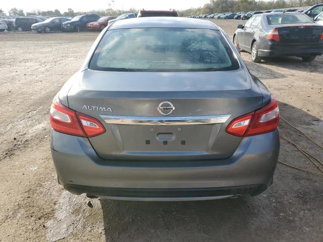 1N4AL3AP5HC140005 | 2017 NISSAN ALTIMA 2.5