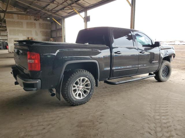 3GTU2MEC1GG284671 | 2016 GMC SIERRA K15