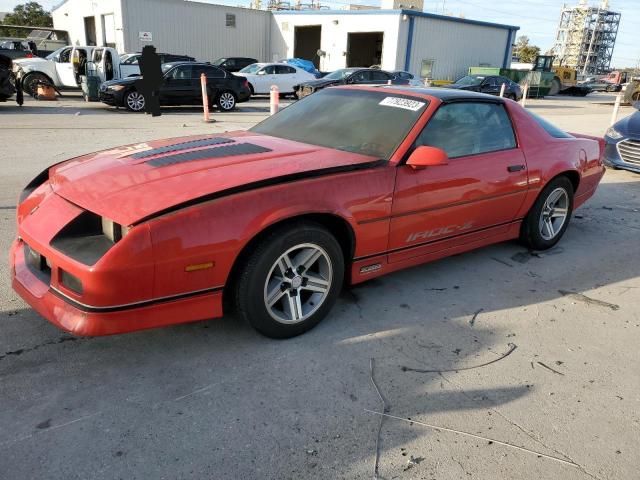 1g1fp87f6fn162136-1985-chevrolet-camaro-on-copart