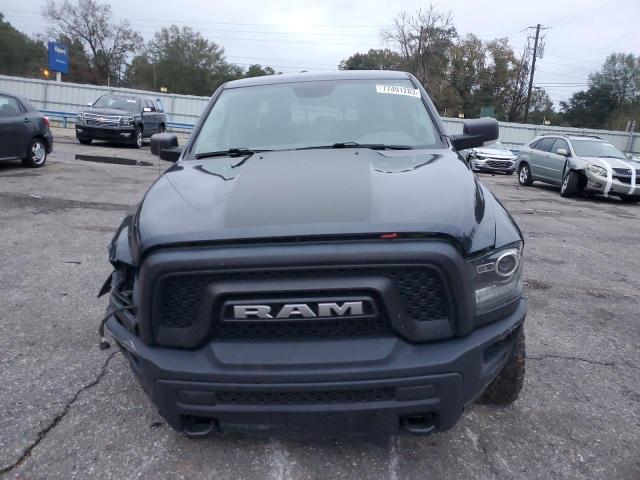 1C6RR7LT1KS665788 | 2019 RAM 1500 CLASS