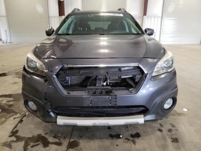 4S4BSBNC1F3286560 | 2015 SUBARU OUTBACK 2.