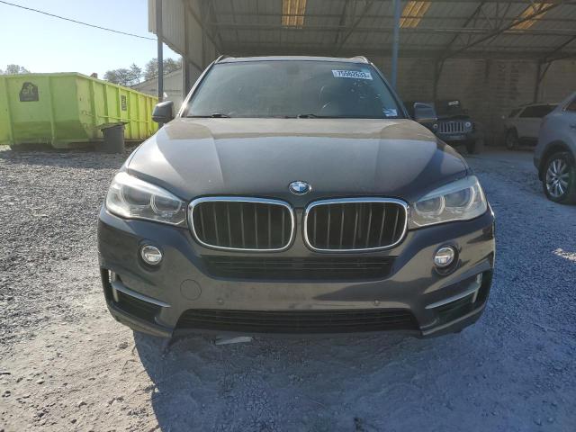 VIN 5UXKR0C54F0K71849 2015 BMW X5, Xdrive35I no.5