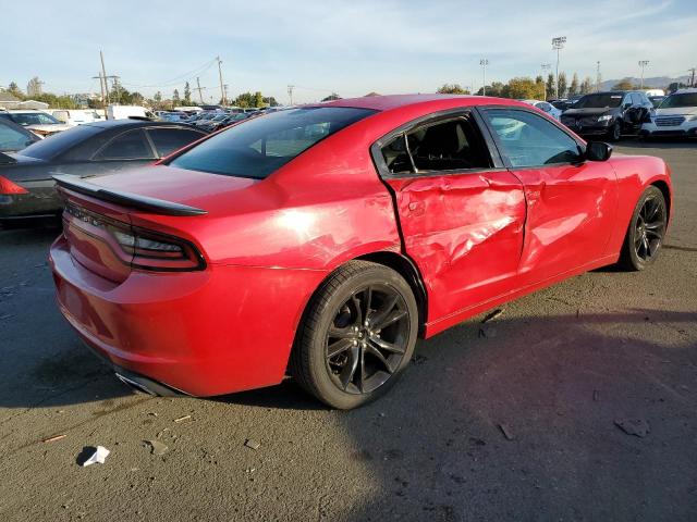 2C3CDXBG4GH333008 Dodge Charger Se
