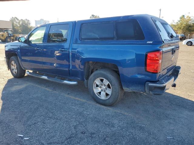 Vin: 3gcpcrec2fg227630, lot: 74982263, chevrolet all models c1500 lt 20152