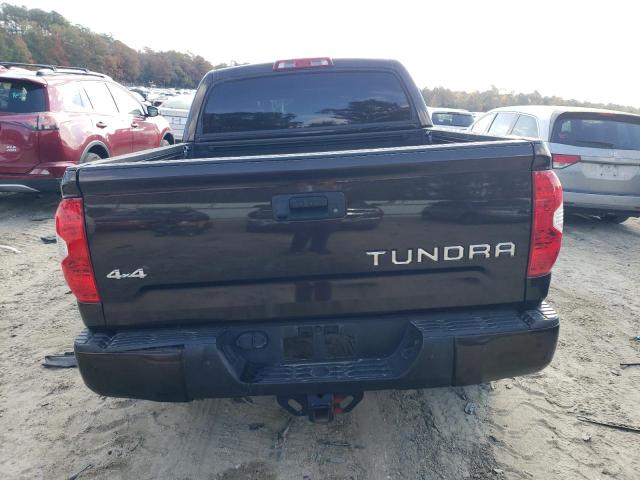 5TFAY5F18KX798123 | 2019 TOYOTA TUNDRA CRE