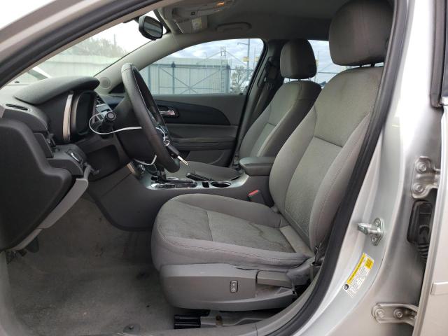 1G11B5SL5EF272138 | 2014 CHEVROLET MALIBU