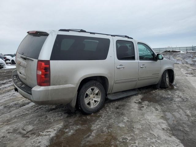 1GNSKJE76ER225001 | 2014 CHEVROLET SUBURBAN K