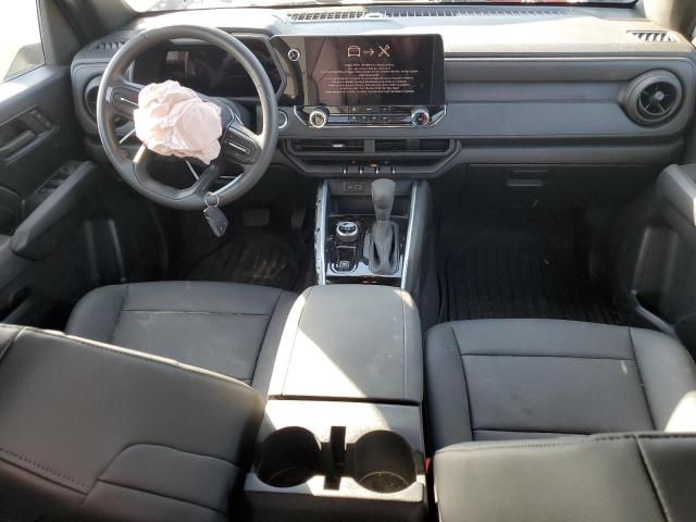 2023 CHEVROLET COLORADO T - 1GCPTEEK9P1131526